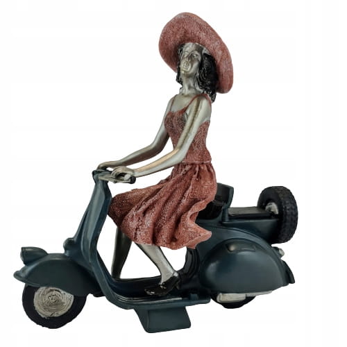 e5221c314a02e7d06d5141f880d6e1af