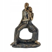 9871f522a3a653ba9fd93172adecef81