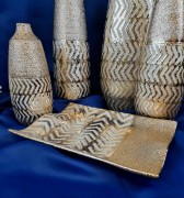 ec52d3b3055262382ed12b6577526711