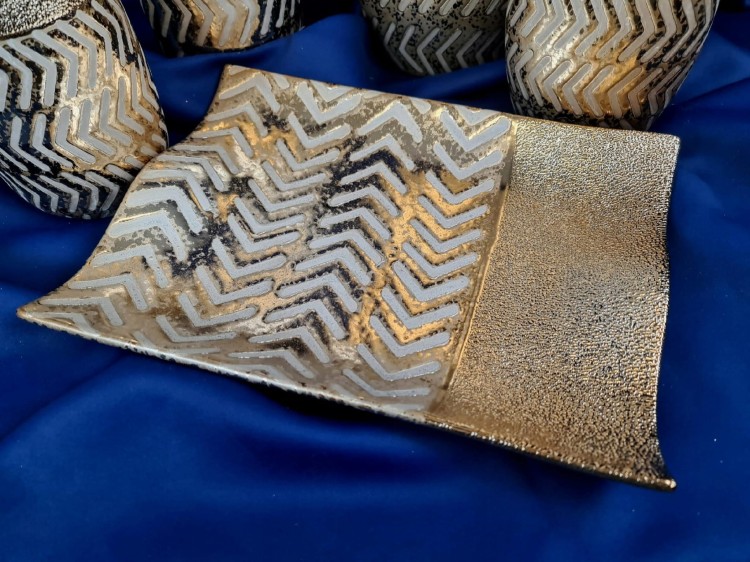 74d26448511dc509dd00e7a3ddd369bd