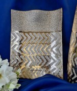 1c8fdf98e0b960bd2e41f3ae51181340