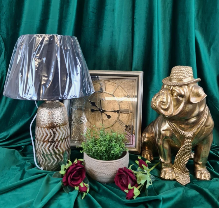 9ae3327a0c01dee6814f67d08e6460ae