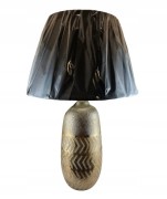 3d4e887cff39466cc546674e942aa8f6