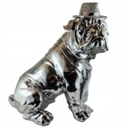 f9696aa40b0269320d8281adc22f6df5