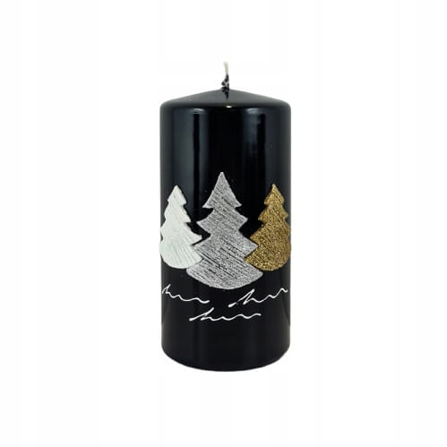 f914786bc2944d7c6664fd95d9d704d4