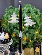 42b836e9be5553b2f51d246fb62b819f