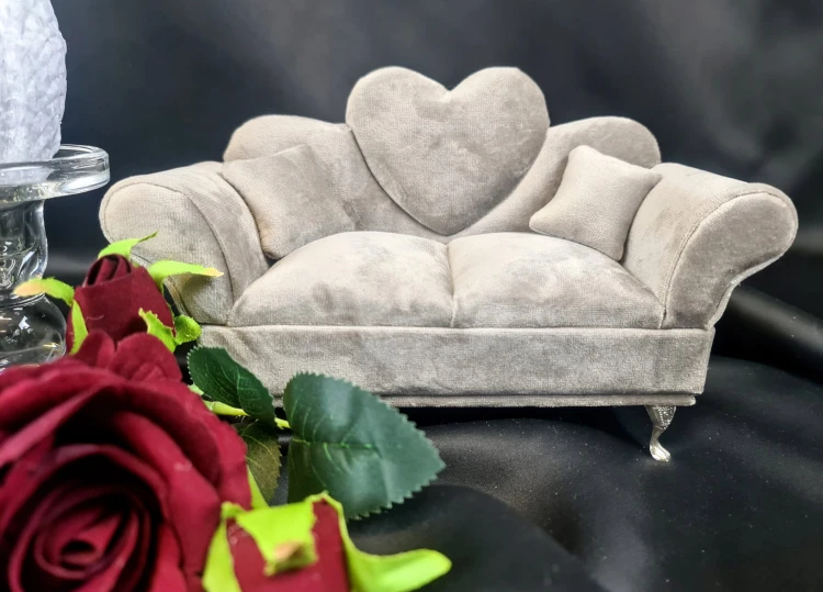 1b0ac73a190d6a9ed928ecf15a509997