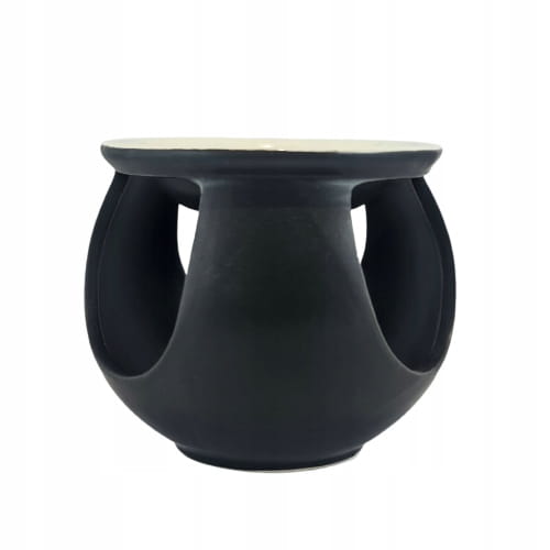 a9107f73c3cd64baef4894f59357fcf3