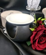 40d6d52f03dc9811452cc72e63835b2e