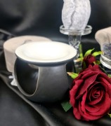 f1eee155f58e42e7327c696134d34285