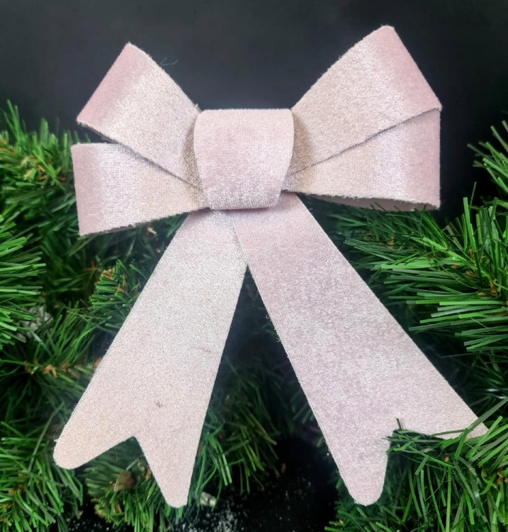 d01ef1437e7db17799af541d6c825f00