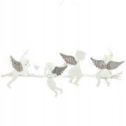 9175e186d77872726067d063c1766d70