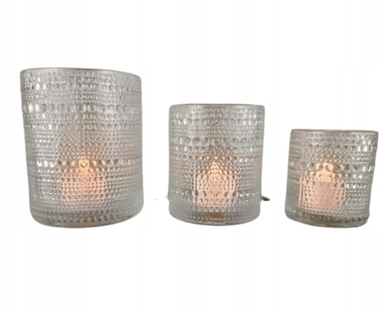 40940cbd0a0f0b9c45f554be63e675b7