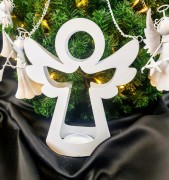 a8f9d5c72e0a28a1413c29baede9c29f