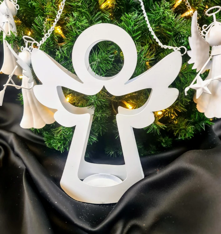 a8f9d5c72e0a28a1413c29baede9c29f