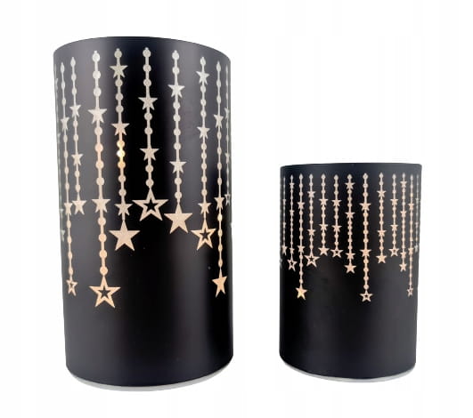 1cbec014cffdea9c589f7ee8ec719950