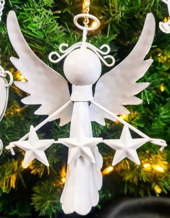 19fd9f3494b942d4f143263e56640924