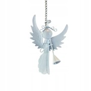 ed7123576b1f6d0ad02ac2103ab09175