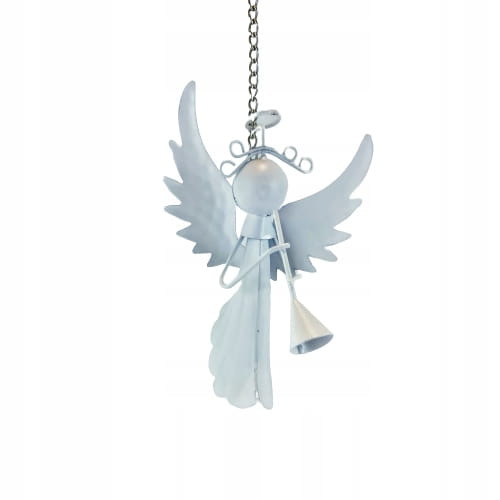 ed7123576b1f6d0ad02ac2103ab09175