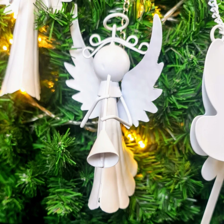 fbf2cb58169aec878e3dd9cc98abd2b0