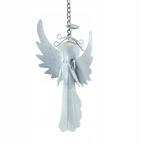 5234754272ddf7a6d0848dbd9f11453d