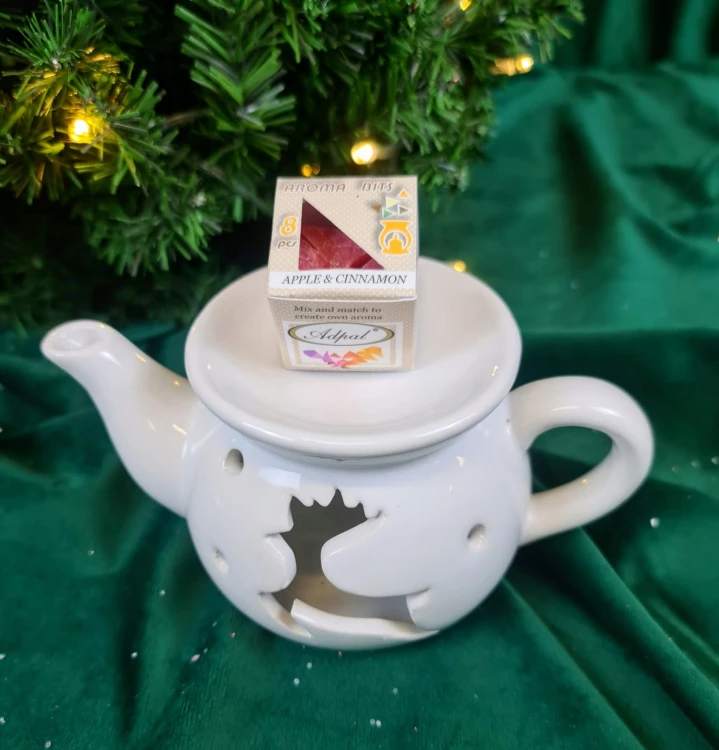 1e871273bead0878c91fc1d71d7e82e1