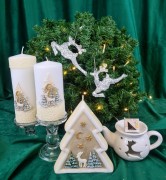 7b83d1633f6453e663232c7246bbe0c6