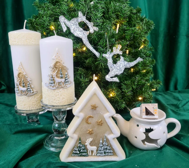 7838c729d07d0ffd806c557bf0c7ec0d