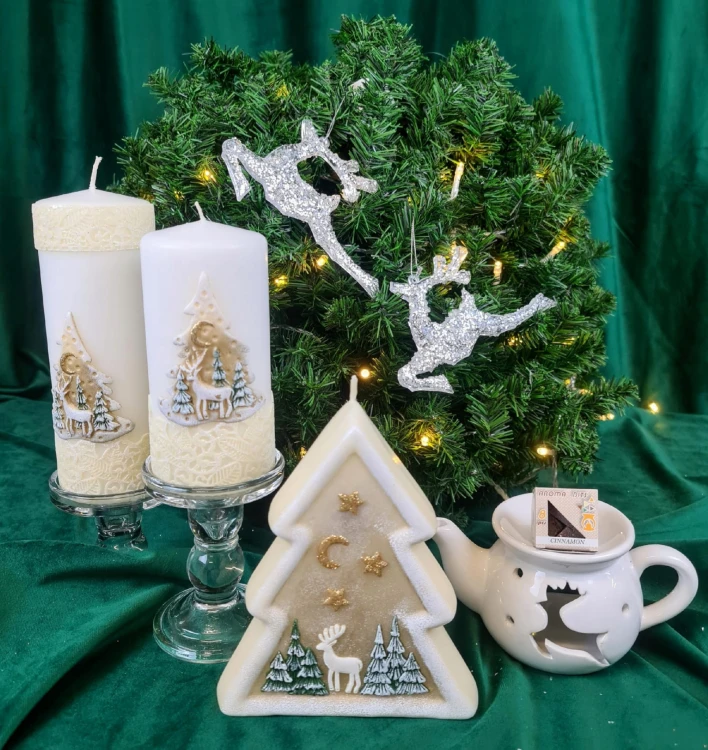 d478018fd4a45141b78d513f32510704