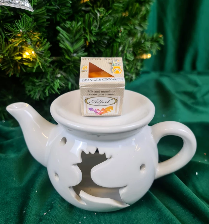 462ddfbadbaea297a2635490ce19abed