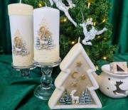 ac9964ead2929366ee92c07c49e076bb