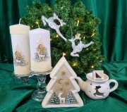 9053f9ff17684bd17f63de3e1323f011