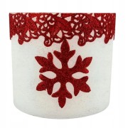 d64dc17d221dc752427ad7db7e784e19