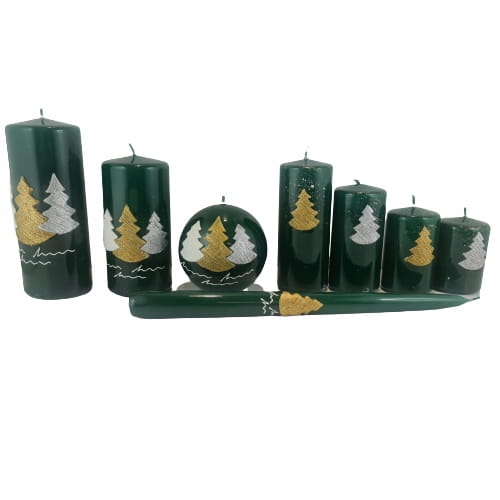 70be40f8e02a2ca109759f28722a8a0b