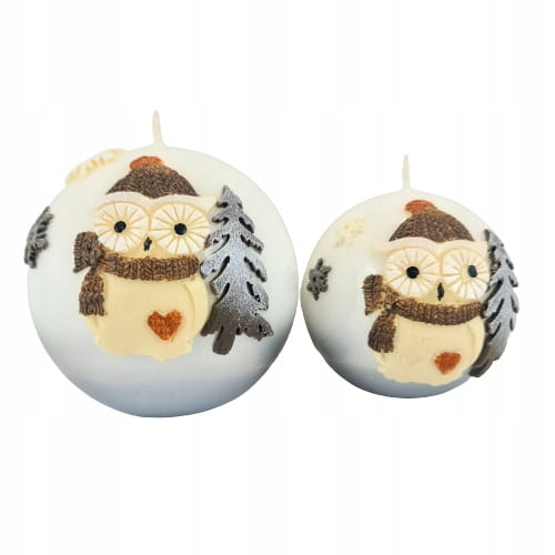 91f101f8d475b56226cde84da697910c