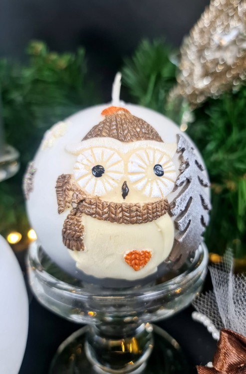 610eca8ac1bfaba31636183fed604639