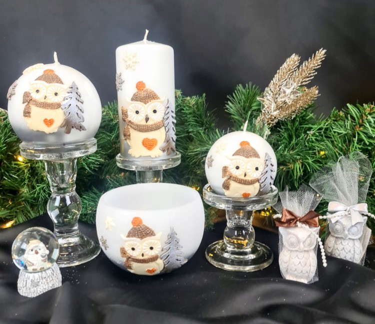 45f593d0a70b56513a30fc5321371dfd