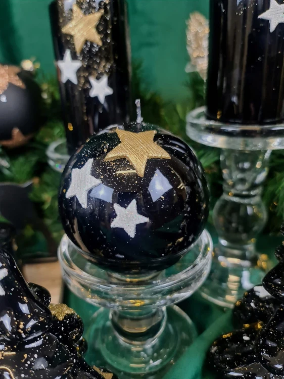 7482c591cf9855d894218bef6b4bb373