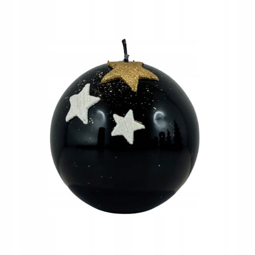 aa70def4d88df4c0ed59c4da68945585