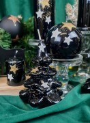 ff0dbd501e7ee89fa3273c691b4f4225