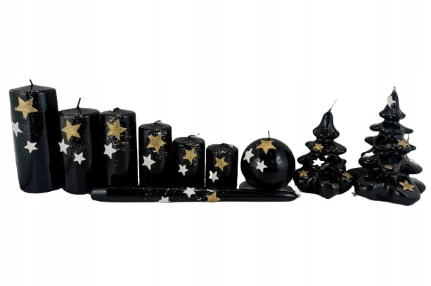 a7b4ab7c7fdb284e38a0e273eec53483