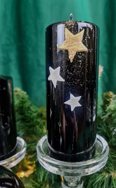 eb77015f6abcaad9e333632968a36b52