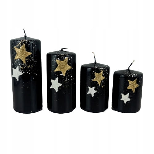 5833cc47ea09a95f9ebe4aad92171d8b