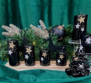 138168482a8edd674133642b8fb47b8e