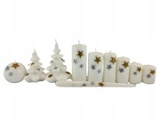 fa9a9142506f9888c8ad515fdf228d66