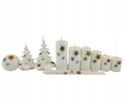 7d6cf8c86c72ca98001574d5d6dc50b1