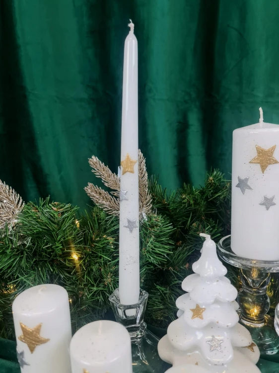 0ea57040bc6669798a7b2f10675f031f