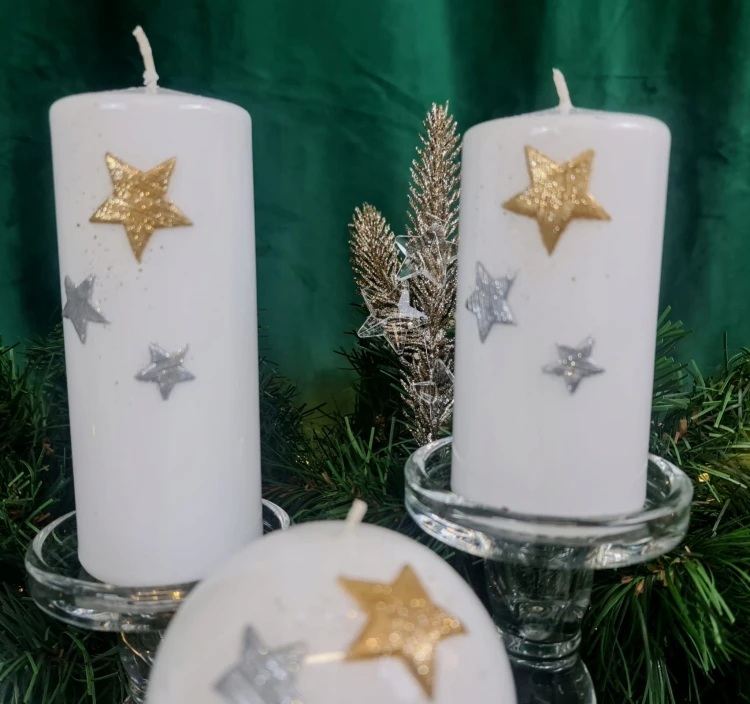 c990065c4d13522cd4232e50765ac1cc