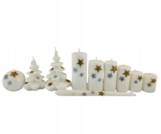 361be3dbe6c64ffcc550ad5b69d65981