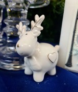 d3971792cd231bcaaeb51948fbf0221d